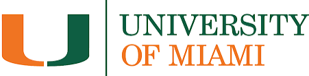 University of Miami