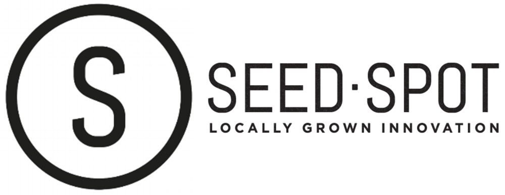 Seed Spot