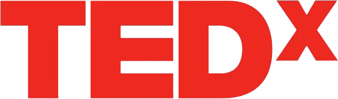 TEDx